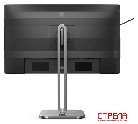 Монитор Philips 24B2U4301/01