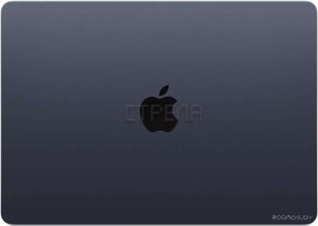 Ноутбук Apple Macbook Air 13" M3 2024 MC8Q4