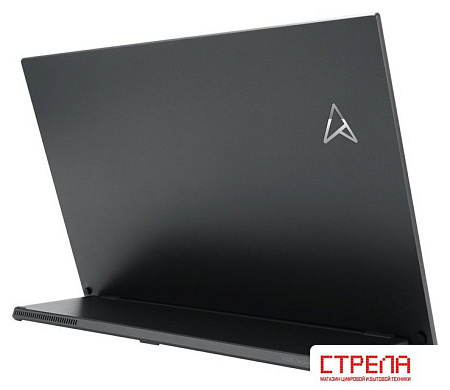 Портативный монитор ASUS ZenScreen MB17AHG