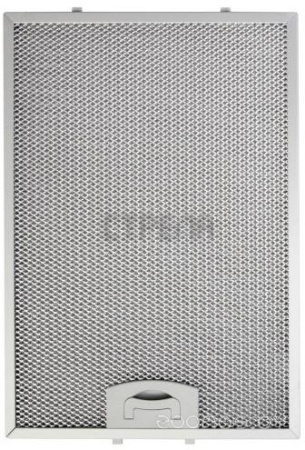 Вытяжка Korting KHC 6930 RI