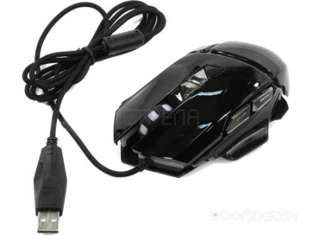 Мышь Dowell MG-180