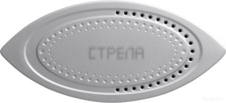 Утюг Panasonic NI-WL41VTW