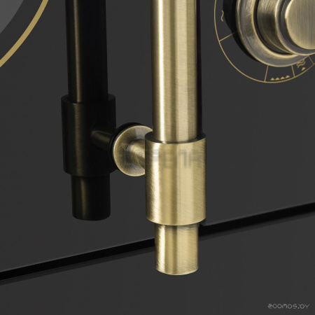 Микроволновая печь Maunfeld JBMO.20.5GRBG