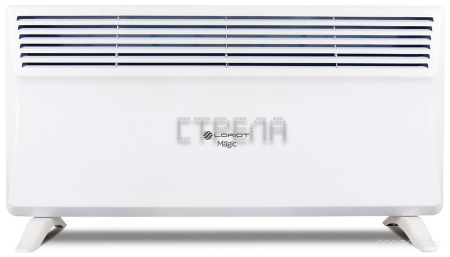 Конвектор Loriot LHCY-1000 M