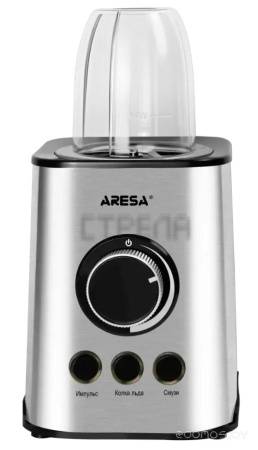 Блендер Aresa AR-1131