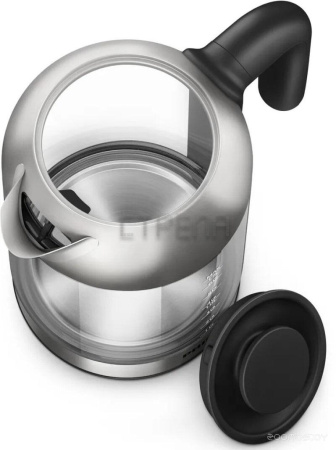 Электрочайник Philips HD9339/80