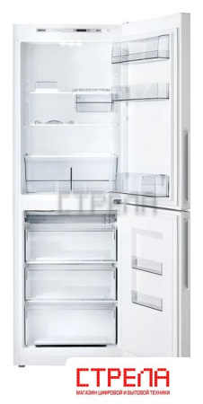 Холодильник ATLANT ХМ-4619-101