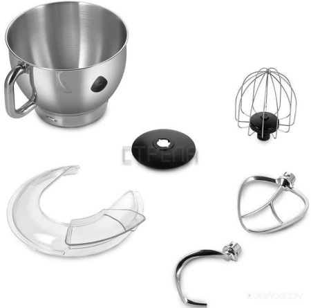 Миксер стационарный Kitfort KT-3488