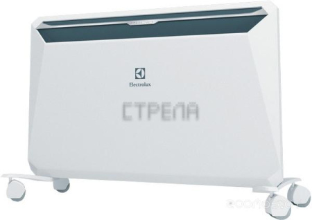 Конвектор Electrolux ECH/R-2000 M