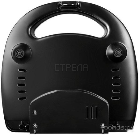 Многофункциональная сэндвичница Redmond Мультипекарь RMB-M619/5