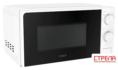 Микроволновая печь Candy CMWO-MM207WA