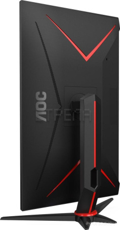 Игровой монитор AOC 27G2ZN3/BK