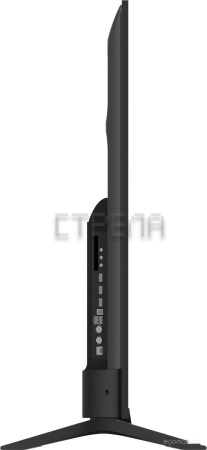 Телевизор Blaupunkt 55UW5000T