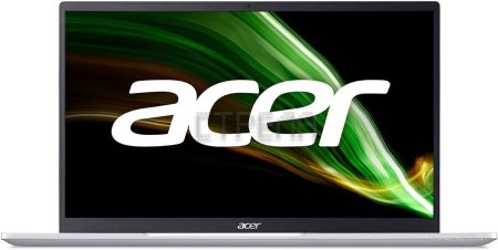 Ноутбук Acer Swift 3 SF314-43 NX.AB1ER.011