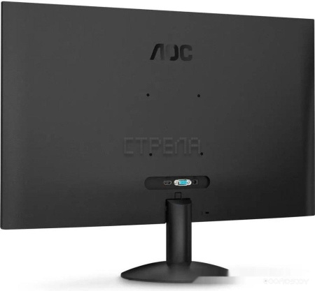 Монитор AOC 27B30H3