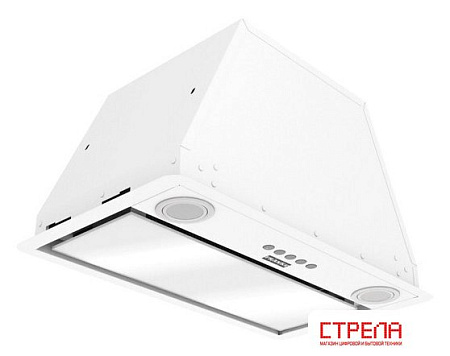 Кухонная вытяжка Franke Vera WH 52 305.0712.241