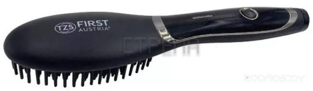 Электрорасческа First FA-5663