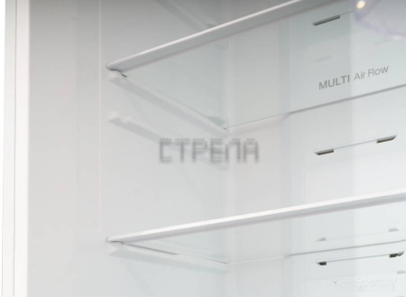 Холодильник Schaub Lorenz SLU C201D0 W