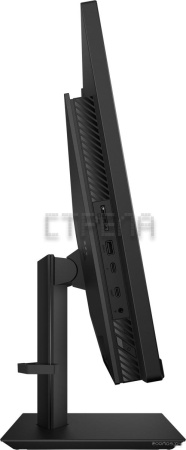 Моноблок Asus A5702WVAK-BA0220