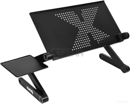 Подставка Buro BU-804