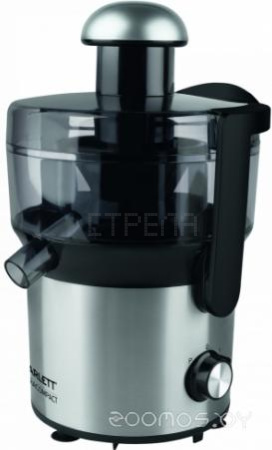 Соковыжималка Scarlett SC-JE50S51