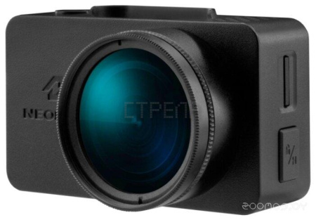 Видеорегистратор Neoline G-Tech X72