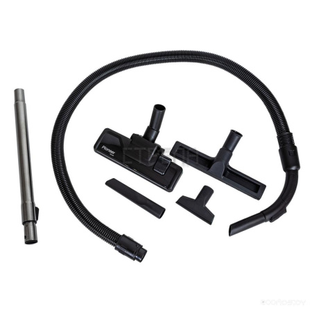 Пылесос Pioneer VC345C