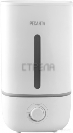 Увлажнитель воздуха Ресанта УВ-3
