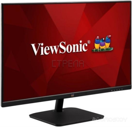 Монитор Viewsonic VA2732-H