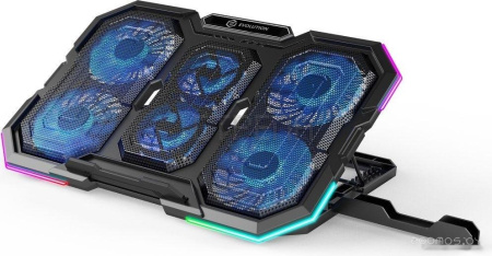 Подставка Evolution LCS-08 RGB