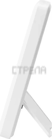 Метеостанция Aresa AR-1403