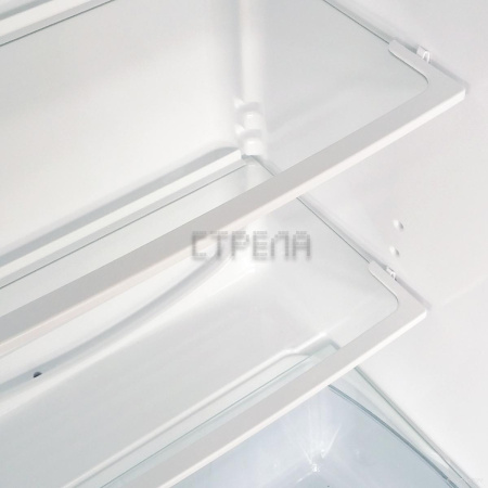 Холодильник Snaige FR24SM-PRDH0E