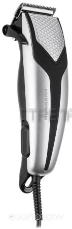 Машинка для стрижки волос Normann AHC-563