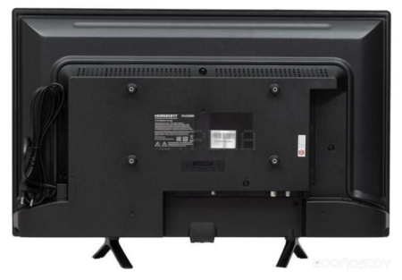 Телевизор Horizont 24LE5011D