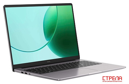 Ноутбук HONOR MagicBook X16 AMD 2025 GOH-X 5301APLM