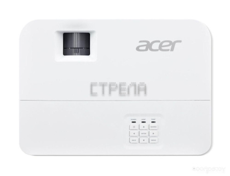 Проектор Acer H6542Bdk