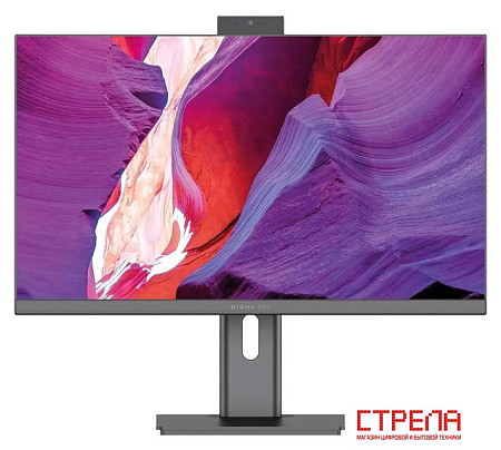 Моноблок Digma Pro AiO Unity DM27P5-ADXW02
