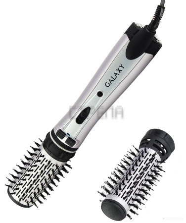 Фен GALAXY GL4404