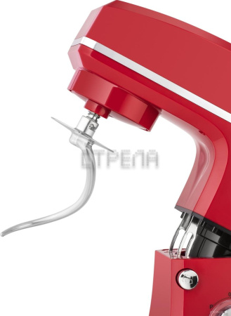 Планетарный миксер Maunfeld MF-432R