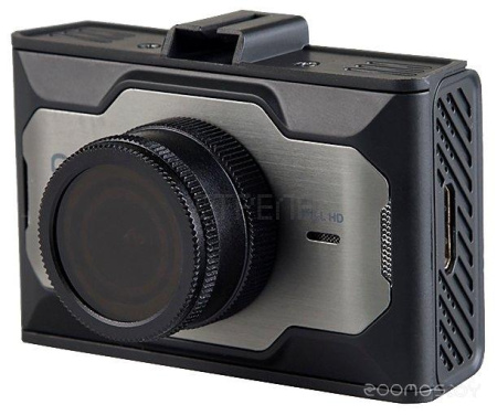 Автомобильный видеорегистратор SilverStone F1 CROD A85-CPL