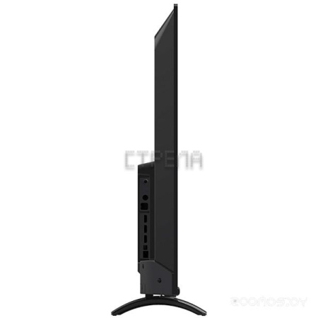 Телевизор HARPER 32R720TS