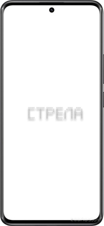 Смартфон Xiaomi Redmi Note 14 Pro+ 5G 8GB/256GB международная версия (черный)