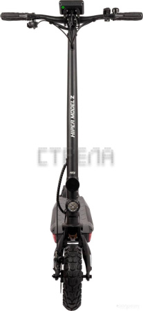 Электросамокат HIPER Model Z