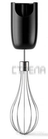 Погружной блендер Philips HR2543/90