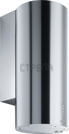 Кухонная вытяжка Franke Turn FTU 3805 XS 335.0518.748