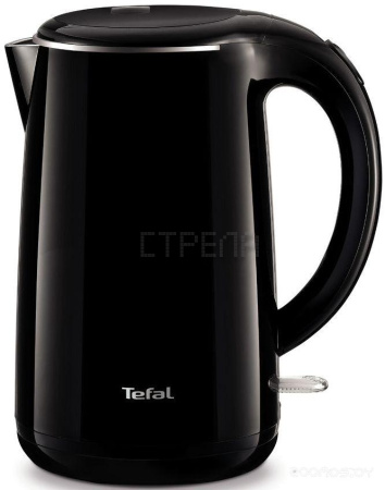 Электрический чайник Tefal KO 2608 Safe to touch