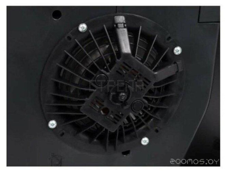 Вытяжка Gefest 2601 К41