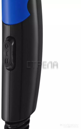 Фен Kitfort KT-3244-3