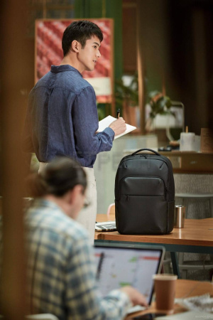 Wi-Fi система Asus ZenWiFi AX Mini XD5 (1 шт., белый)