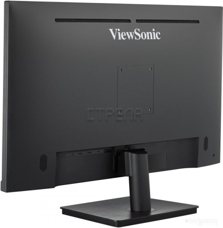 Монитор Viewsonic VA3209-MH